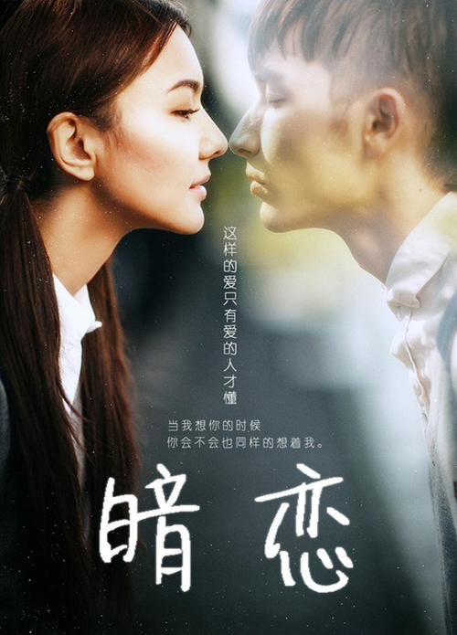 找人做仿真通话清单